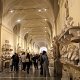 Museos Vaticanos, Capilla Sixtina y visita guiada a San Pedro