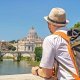 Rome Explorer: Attraction Pass with Local Concierge Service