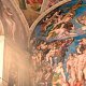 Vatican Museums: Fast Track Guided Tour