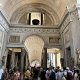 Rome: Vatican Museum & Sistine Chapel Tour Access