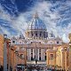 Vaticano: Tour guidato in cinese tra i Musei Vaticani e la Basilica di San Pietro