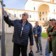 Tour pelos Museus do Vaticano e Capela Sistina com entrada rápida