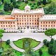 Rome:2-Hour Vatican Museums & Sistine Chapel Tour with Guide