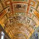 Vatican Museums Guided Tour