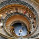 Vatican: Early Entry to Museums, Sistine Chapel & St Peter's