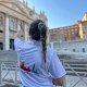 Rome: Guided Tour of St. Peter’s Basilica & Panoramic Dome