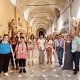 Rome: Vatican Museums & Sistine Chapel Guided Tour