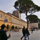 Vatican Museums: Fast Track Guided Tour