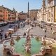 Roma in 2 giorni Tour privato con autista privato