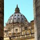 Entrada anticipada a los Museos Vaticanos y la Capilla Sixtina