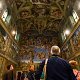 Vatican Museum and Sistine Chapel Skip-the-Line Tour