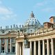 Museos Vaticanos: entrada sin colas y visita guiada
