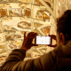 Tour pelos Museus do Vaticano e Capela Sistina com entrada rápida