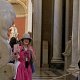 Private Early Morning Vatican & Sistine Chapel Tour