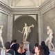Vatican Guided Tour: Sistine Chapel and Michelangelo's Works