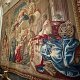 Vatican Museums and St. Peter's Basilica Tour