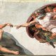 Exclusive Private Tour: Vatican Museums and Sistine Chapel