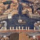 Vatican Guided Tour: Sistine Chapel and Michelangelo's Works