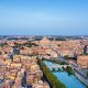 Rome:2-Hour Vatican Museums & Sistine Chapel Tour with Guide