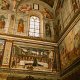 Os Museus do Vaticano, a Capela Sistina e a Basílica de São Pedro