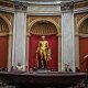 Vatican Museums, Sistine Chapel & Basilica
