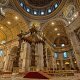 VIP-Vatikan-Tour Sixtinische Kapelle, Petersdom  Skip-the-Line