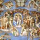 Entrada a los Museos Vaticanos y la Capilla Sixtina con recogida opcional
