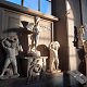 Vatican Museums, Sistine Chapel & Basilica