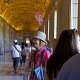 The Vatican: Private VIP Experience Tour