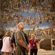 Vatican Museums, Sistine Chapel & Basilica Guided Tour