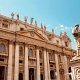 Vatican, Sistine Chapel & St. Peter's Skip-the-Line Tour