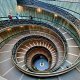 Rome:2-Hour Vatican Museums & Sistine Chapel Tour with Guide
