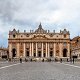 Vatican Museums Guided Tour
