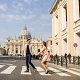 Rome:2-Hour Vatican Museums & Sistine Chapel Tour with Guide