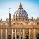 Vatican & Sistine Chapel Ticket with Audio Guide