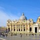 Vatican & Sistine Chapel Ticket with Audio Guide