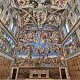 Vatican Museum & Sistine Chapel Guided Tour - Skip-The-Line