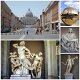 Vatican Museums and Sistine Chapel Skip-the-Line Ticket Only