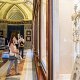 Entrada a los Museos Vaticanos y la Capilla Sixtina con recogida opcional