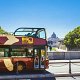 Rome: Big Bus Hop-on, Hop-off Open-Top Sightseeing Tour