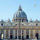Visita guiada al Vaticano, la Capilla Sixtina y la Basílica de San Pedro