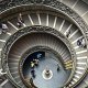 Vatican Museums & Sistine Chapel Skip-the-Line Entry Ticket