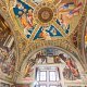 Vatican Museums: Reserved Access Entry Ticket & Audio Guide