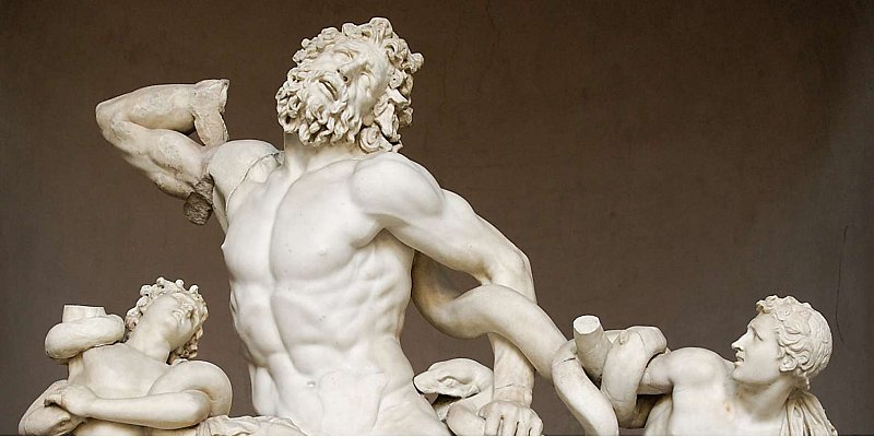 Roma: Museos Vaticanos y Basílica de San Pedro