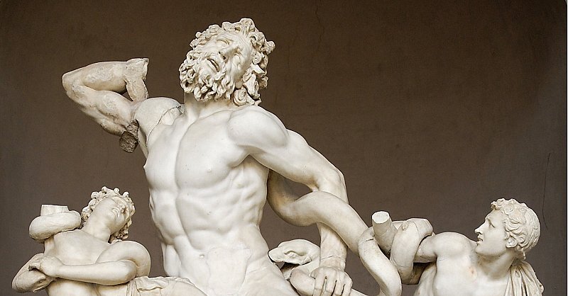 Rom: Besichtigung der Vatikanischen Museen und des Petersdoms