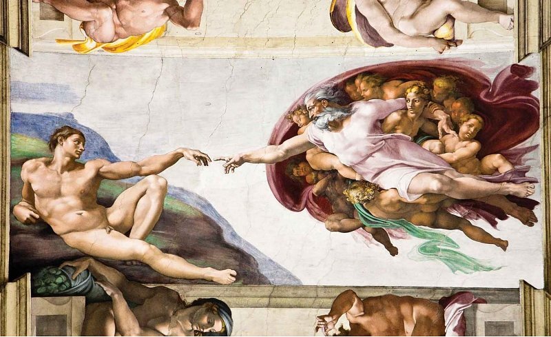 Roma: Musei Vaticani e Cappella Sistina con giro in barca sul fiume