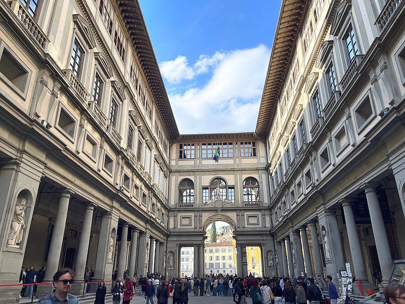 Città del Vaticano: Tour privato dei primi Musei Vaticani per bambini