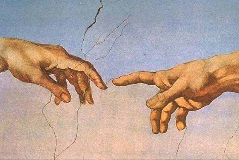 Museos Vaticanos, Capilla Sixtina y Capilla Nicolina en privado