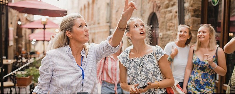 Visita al Museo Vaticano con guía y conductor privados