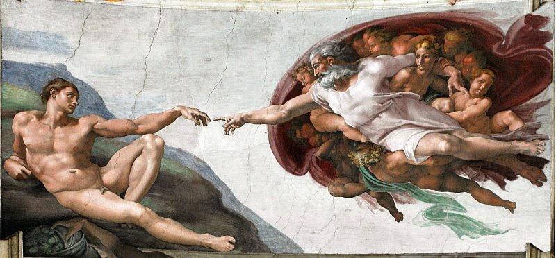 Aperitif and the Vatican Museums with skip the line ticket